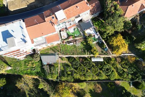 Lejlighed i Ventimiglia, Imperia, Ventimiglia - € 115.000 | Ref: 23975 - foto 25