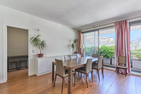 Lejlighed i Paris, Paris, Paris - € 1.490.000 | Ref: 87115821 - foto 5