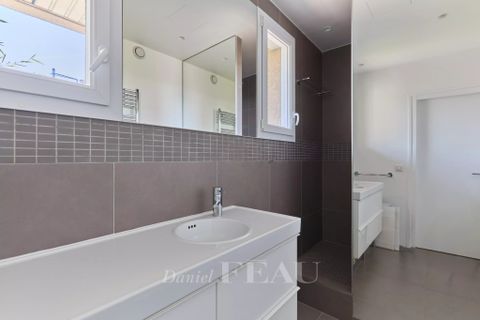 Lejlighed i Paris, Paris, Paris - € 1.490.000 | Ref: 87115821 - foto 9