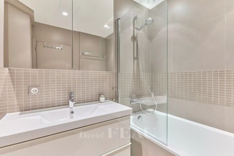Lejlighed i Paris, Paris, Paris - € 1.490.000 | Ref: 87115821 - foto 13