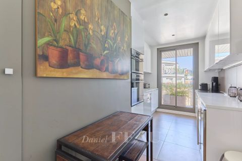 Lejlighed i Paris, Paris, Paris - € 1.490.000 | Ref: 87115821 - foto 14