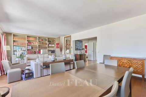 Lejlighed i Paris, Paris, Paris - € 1.490.000 | Ref: 87115821 - foto 16