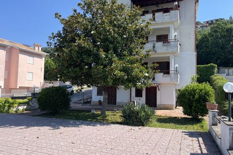Lejlighed i Fiuggi, Frosinone, Fiuggi - € 135.000 | Ref: 201-458 - foto 3