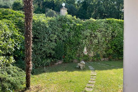 Lejlighed i Fiuggi, Frosinone, Fiuggi - € 135.000 | Ref: 201-458 - foto 6