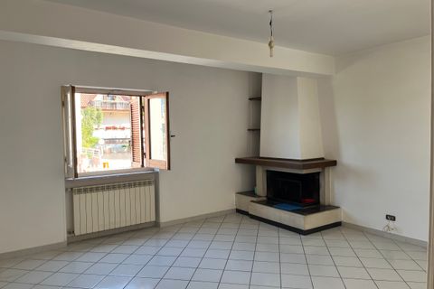 Lejlighed i Fiuggi, Frosinone, Fiuggi - € 135.000 | Ref: 201-458 - foto 7