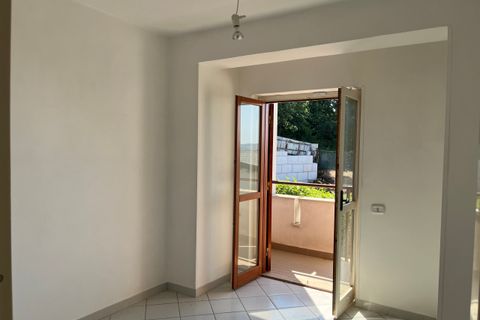 Lejlighed i Fiuggi, Frosinone, Fiuggi - € 135.000 | Ref: 201-458 - foto 8