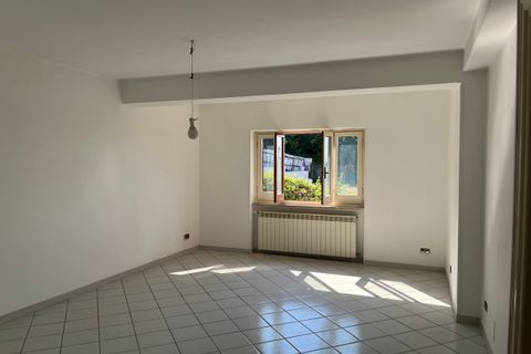 Lejlighed i Fiuggi, Frosinone, Fiuggi - € 135.000 | Ref: 201-458 - foto 9