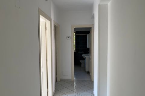 Lejlighed i Fiuggi, Frosinone, Fiuggi - € 135.000 | Ref: 201-458 - foto 10