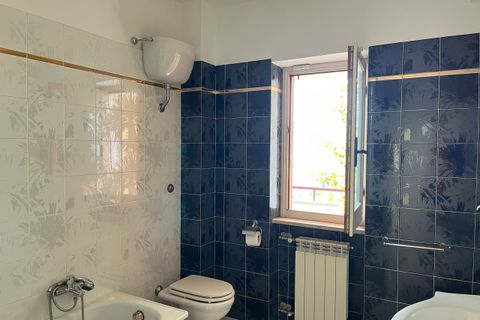 Lejlighed i Fiuggi, Frosinone, Fiuggi - € 135.000 | Ref: 201-458 - foto 11
