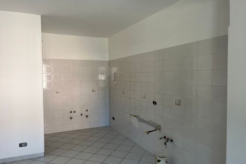 Lejlighed i Fiuggi, Frosinone, Fiuggi - € 135.000 | Ref: 201-458 - foto 13