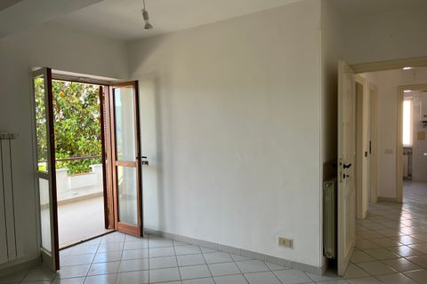 Lejlighed i Fiuggi, Frosinone, Fiuggi - € 135.000 | Ref: 201-458 - foto 17