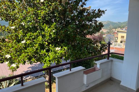 Lejlighed i Fiuggi, Frosinone, Fiuggi - € 135.000 | Ref: 201-458 - foto 18