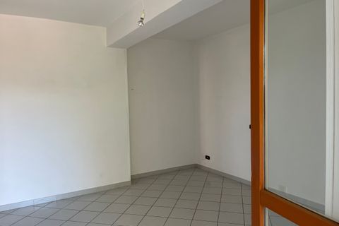Lejlighed i Fiuggi, Frosinone, Fiuggi - € 135.000 | Ref: 201-458 - foto 19