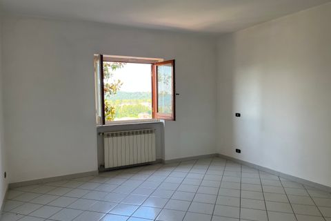 Lejlighed i Fiuggi, Frosinone, Fiuggi - € 135.000 | Ref: 201-458 - foto 20