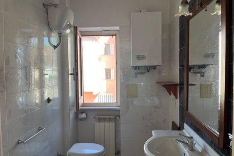 Lejlighed i Fiuggi, Frosinone, Fiuggi - € 135.000 | Ref: 201-458 - foto 21