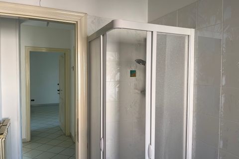 Lejlighed i Fiuggi, Frosinone, Fiuggi - € 135.000 | Ref: 201-458 - foto 22