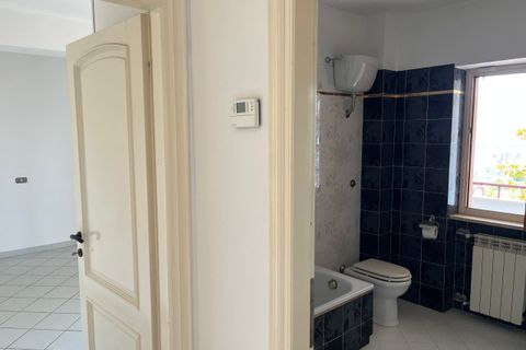 Lejlighed i Fiuggi, Frosinone, Fiuggi - € 135.000 | Ref: 201-458 - foto 23