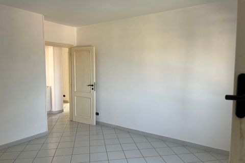 Lejlighed i Fiuggi, Frosinone, Fiuggi - € 135.000 | Ref: 201-458 - foto 24