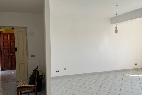 Lejlighed i Fiuggi, Frosinone, Fiuggi - € 135.000 | Ref: 201-458 - foto 25