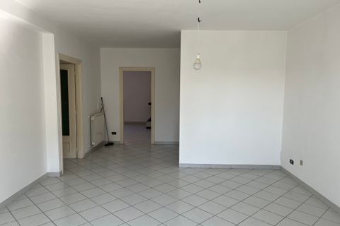 Lejlighed i Fiuggi, Frosinone, Fiuggi - € 135.000 | Ref: 201-458 - foto 26
