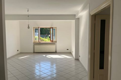 Lejlighed i Fiuggi, Frosinone, Fiuggi - € 135.000 | Ref: 201-458 - foto 27