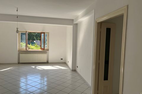 Lejlighed i Fiuggi, Frosinone, Fiuggi - € 135.000 | Ref: 201-458 - foto 29