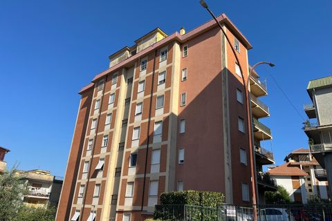 Lejlighed i Anagni, Frosinone, Anagni - € 144.000 | Ref: 201-459 - foto 2