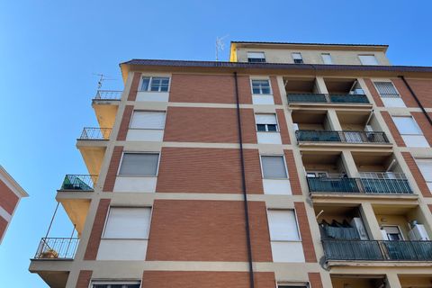 Lejlighed i Anagni, Frosinone, Anagni - € 144.000 | Ref: 201-459 - foto 3