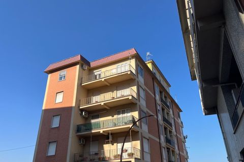 Lejlighed i Anagni, Frosinone, Anagni - € 144.000 | Ref: 201-459 - foto 4