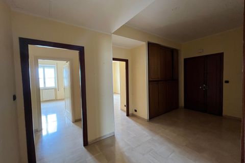 Lejlighed i Anagni, Frosinone, Anagni - € 144.000 | Ref: 201-459 - foto 5