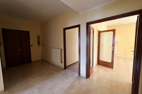 Lejlighed i Anagni, Frosinone, Anagni - € 144.000 | Ref: 201-459 - foto 6