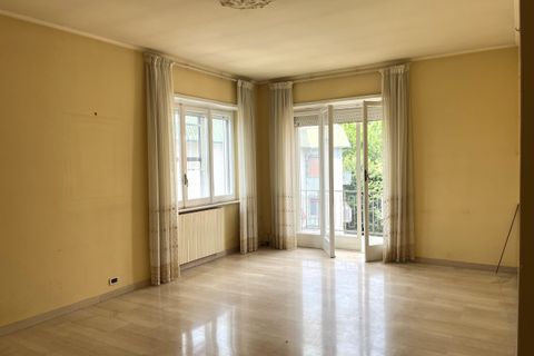 Lejlighed i Anagni, Frosinone, Anagni - € 144.000 | Ref: 201-459 - foto 8