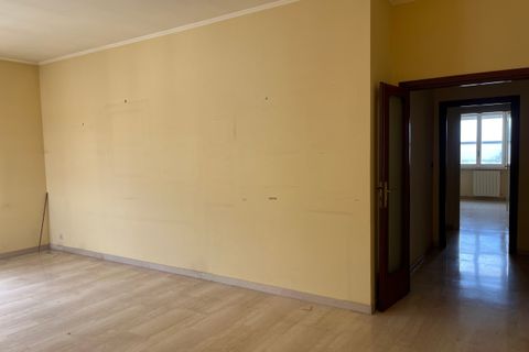 Lejlighed i Anagni, Frosinone, Anagni - € 144.000 | Ref: 201-459 - foto 9