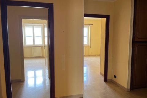 Lejlighed i Anagni, Frosinone, Anagni - € 144.000 | Ref: 201-459 - foto 10