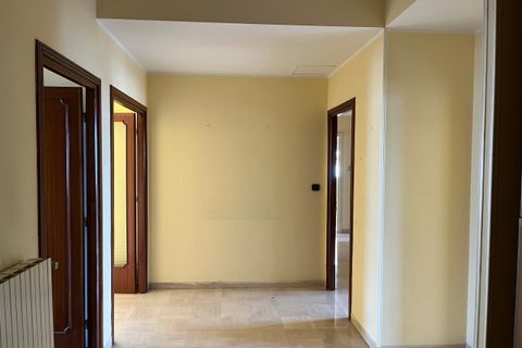 Lejlighed i Anagni, Frosinone, Anagni - € 144.000 | Ref: 201-459 - foto 11