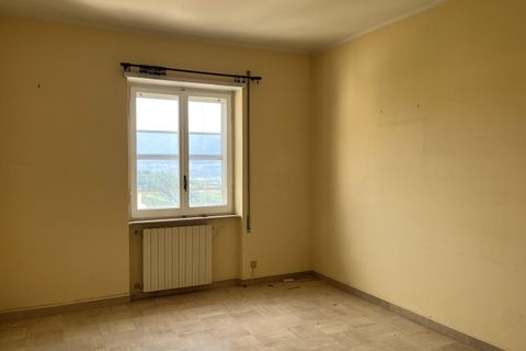 Lejlighed i Anagni, Frosinone, Anagni - € 144.000 | Ref: 201-459 - foto 12