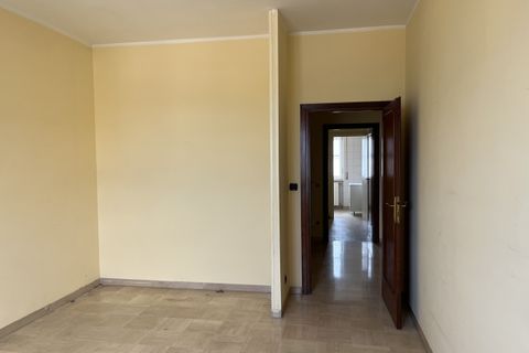 Lejlighed i Anagni, Frosinone, Anagni - € 144.000 | Ref: 201-459 - foto 13