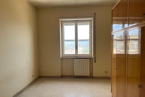 Lejlighed i Anagni, Frosinone, Anagni - € 144.000 | Ref: 201-459 - foto 14