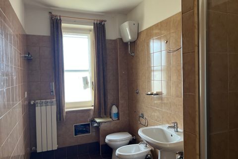 Lejlighed i Anagni, Frosinone, Anagni - € 144.000 | Ref: 201-459 - foto 15