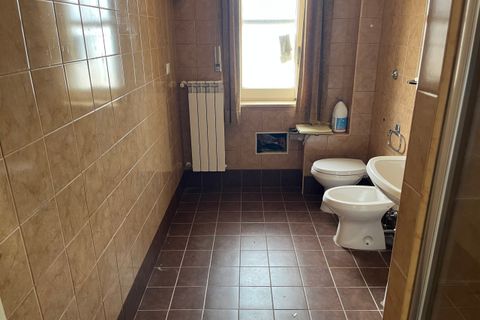 Lejlighed i Anagni, Frosinone, Anagni - € 144.000 | Ref: 201-459 - foto 16