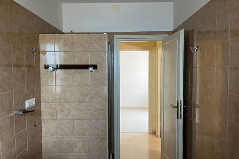 Lejlighed i Anagni, Frosinone, Anagni - € 144.000 | Ref: 201-459 - foto 17
