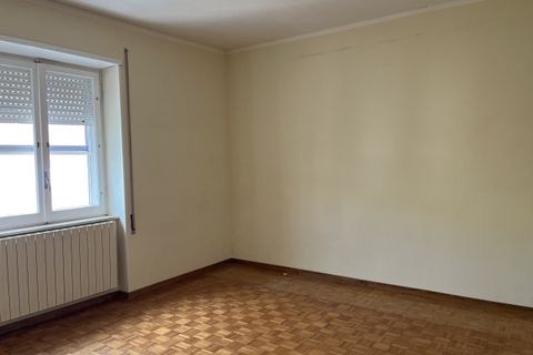 Lejlighed i Anagni, Frosinone, Anagni - € 144.000 | Ref: 201-459 - foto 18