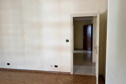 Lejlighed i Anagni, Frosinone, Anagni - € 144.000 | Ref: 201-459 - foto 19