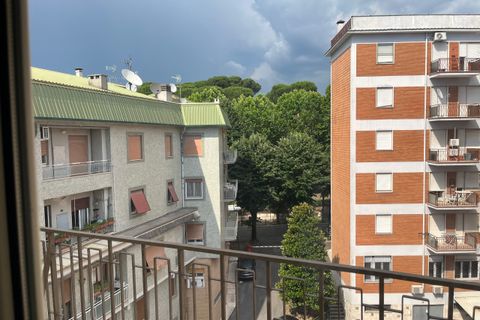 Lejlighed i Anagni, Frosinone, Anagni - € 144.000 | Ref: 201-459 - foto 20