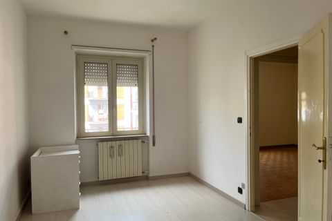 Lejlighed i Anagni, Frosinone, Anagni - € 144.000 | Ref: 201-459 - foto 21