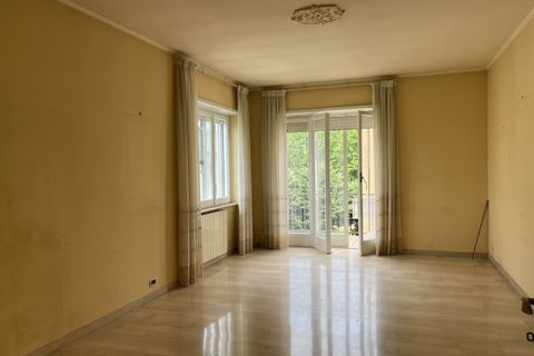 Lejlighed i Anagni, Frosinone, Anagni - € 144.000 | Ref: 201-459 - foto 22