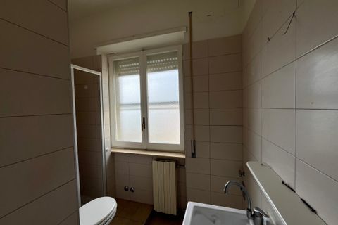Lejlighed i Anagni, Frosinone, Anagni - € 144.000 | Ref: 201-459 - foto 23