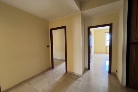 Lejlighed i Anagni, Frosinone, Anagni - € 144.000 | Ref: 201-459 - foto 24