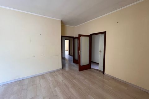 Lejlighed i Anagni, Frosinone, Anagni - € 144.000 | Ref: 201-459 - foto 26