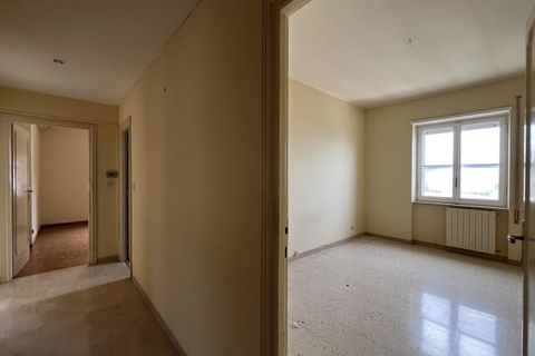 Lejlighed i Anagni, Frosinone, Anagni - € 144.000 | Ref: 201-459 - foto 27